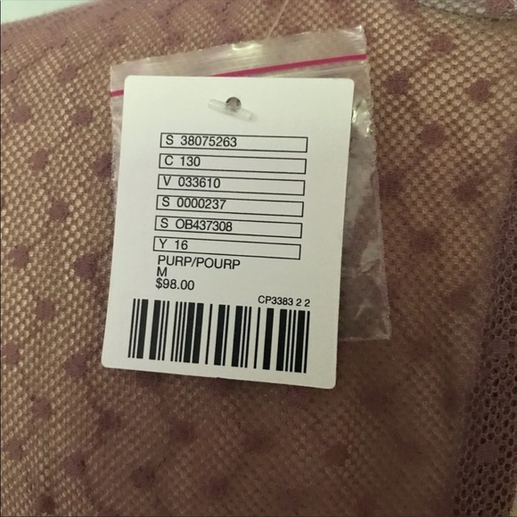 Urban Outfitters Kimchi Blue Lily Embellished Trapeze Dress in Ivory - Picture 16 of 16